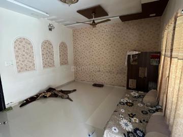 2.5 BHK Independent House in Chandkheda for rent Ahmedabad. The reference number is 20498149