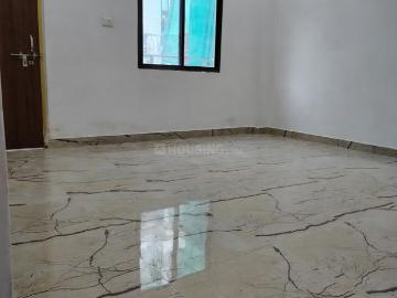 2.5 BHK Independent House in Chandpur for rent Varanasi. The reference number is 18346408