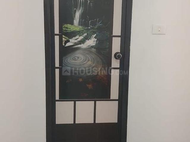 2.5 BHK Independent House in Chathannoor for rent Kollam. The reference number is 16719998