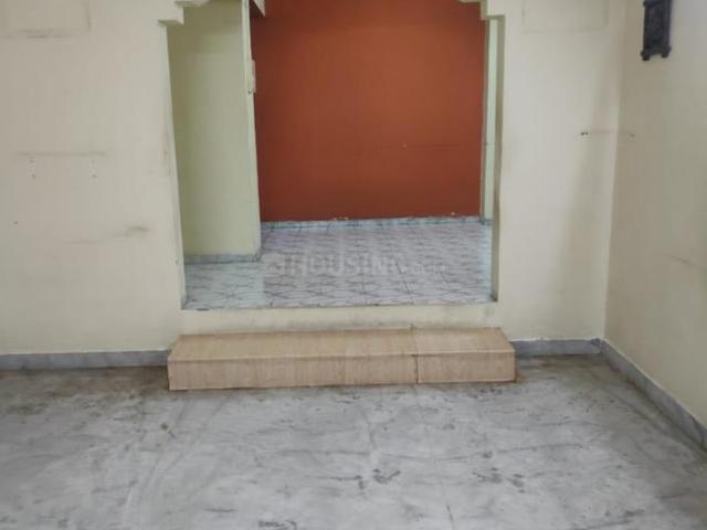 2.5 BHK Independent House in Chinchwad for rent Pune. The reference number is 20709296