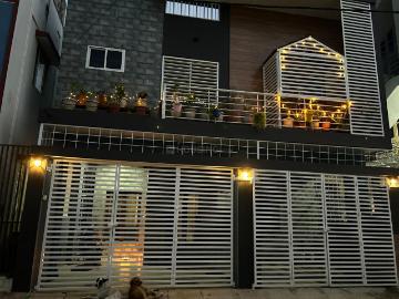 2.5 BHK Independent House in Chikkabanavara for rent Bengaluru. The reference number is 20557933