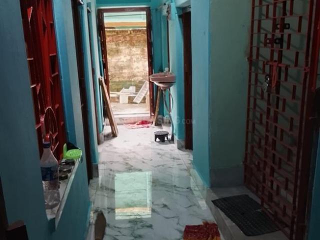 2.5 BHK Independent House in Cossipore for rent Kolkata. The reference number is 21100951