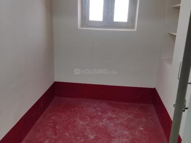 2.5 BHK Independent House in P H Rich Colony for rent Tumkur. The reference number is 20993341