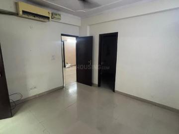 Ghaziabad District, Uttarakhand - Balcony