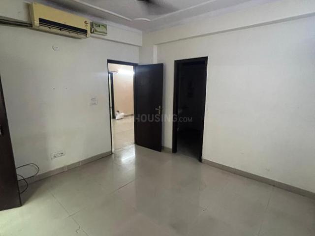 2.5 BHK Independent House in Duhai for rent Ghaziabad. The reference number is 19338332