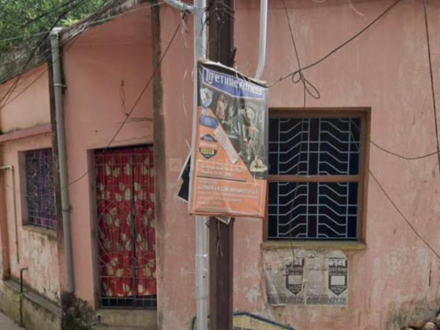 2.5 BHK Independent House in Duillya for resale Howrah. The reference number is 21152467