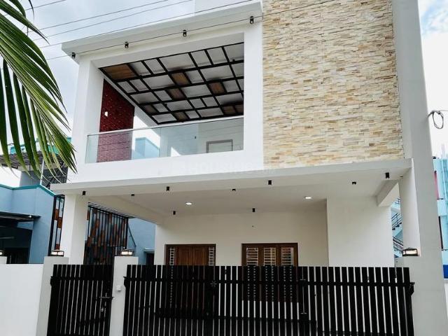 2.5 BHK Independent House in Dunda for resale Raipur. The reference number is 20179558
