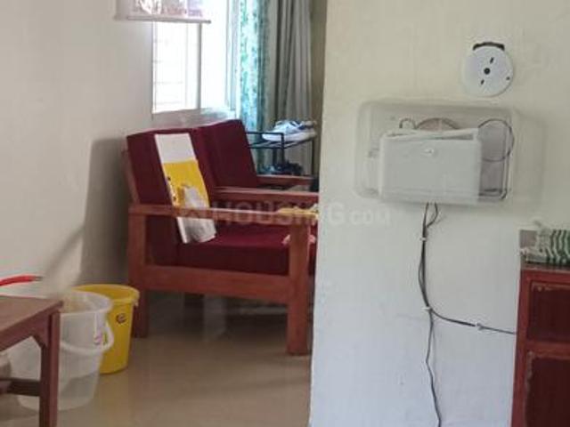 2.5 BHK Independent House in Dwarka Mor for rent New Delhi. The reference number is 21326808