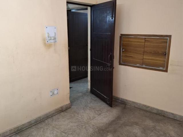 2.5 BHK Independent House in Dabri for resale New Delhi. The reference number is 20520552