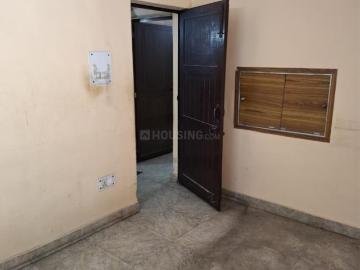 2.5 BHK Independent House in Dabri for resale New Delhi. The reference number is 20520552