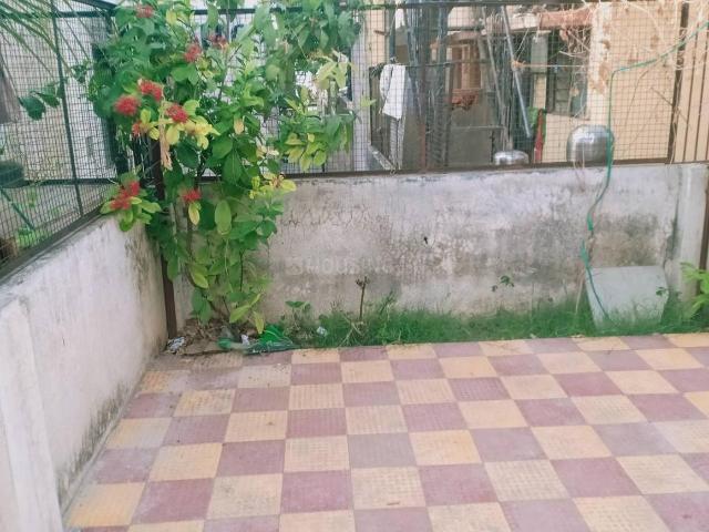 2.5 BHK Independent House in Dadawadi for rent Jalgaon. The reference number is 21052870