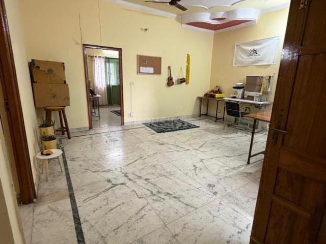 2.5 BHK Independent House in Dalanwala for rent Dehradun. The reference number is 20943725