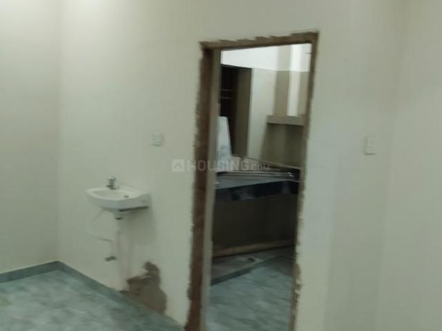 2.5 BHK Independent House in Danapur for rent Patna. The reference number is 20857478