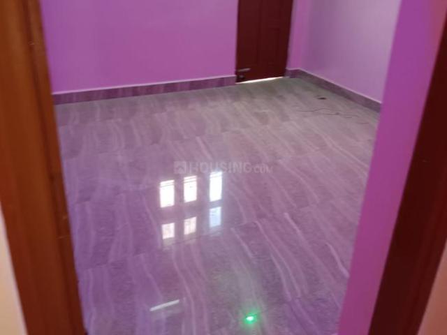 2.5 BHK Independent House in Danapur for rent Patna. The reference number is 21009017