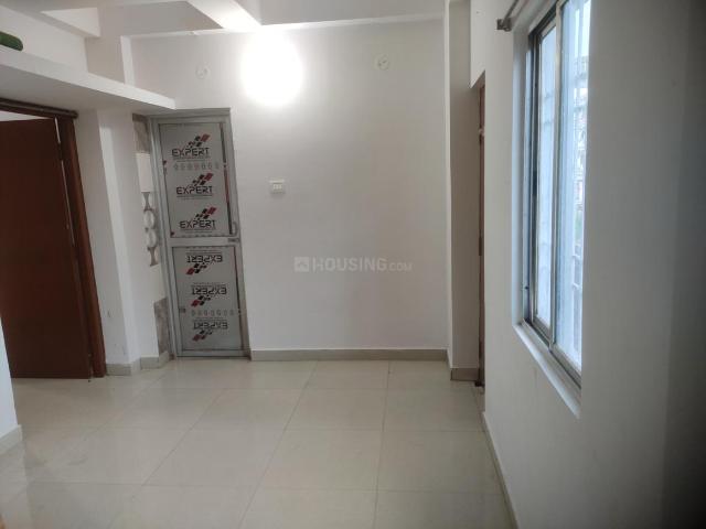 2.5 BHK Independent House in Danapur for rent Patna. The reference number is 21377873