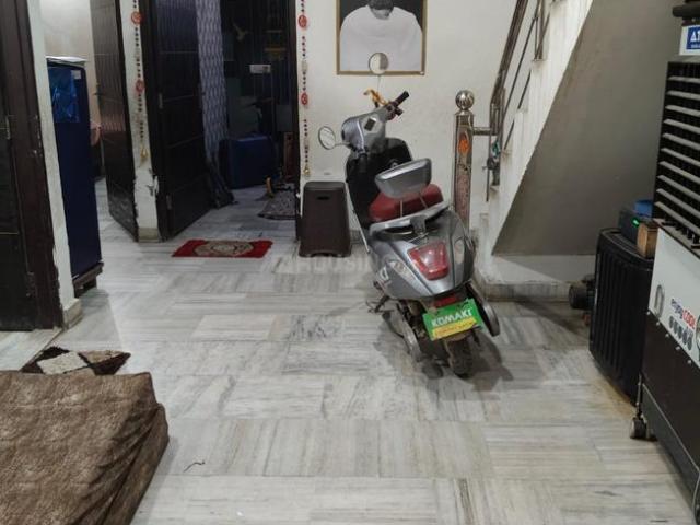 2.5 BHK Independent House in Dehlon for rent Ludhiana. The reference number is 20667547