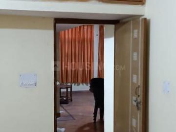 2.5 BHK Independent House in Delta I for resale Greater Noida. The reference number is 20545724