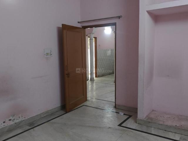2.5 BHK Independent House in Delta II for rent Greater Noida. The reference number is 20505145