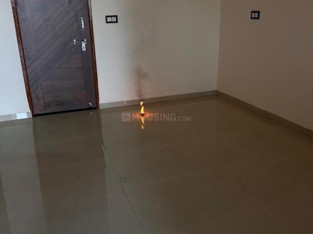 2.5 BHK Independent House in Devi Ahillyabai Holkar Airport Area for rent Indore. The reference number is 20458413