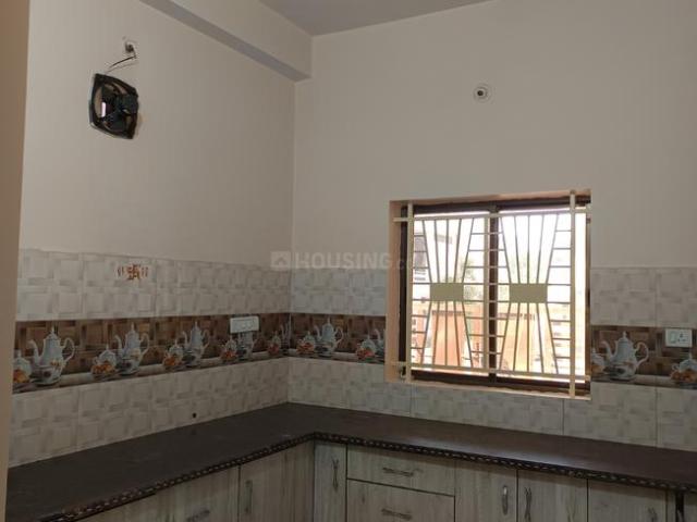 2.5 BHK Independent House in Dhanwantary Nagar for rent Jabalpur. The reference number is 21020583