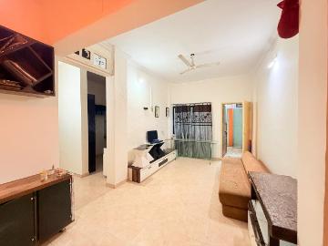 Nyati Evita, Pimpri Chinchwad, Pune District, Maharashtra