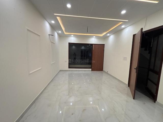2.5 BHK Independent House in Dhakoli for rent Zirakpur. The reference number is 21071966