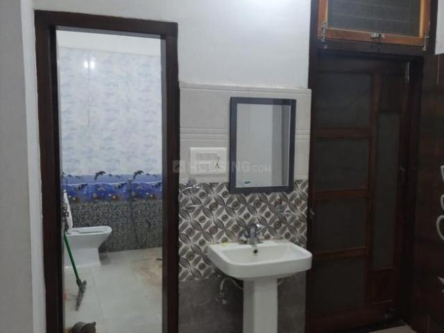 2.5 BHK Independent House in Dhaliawas for rent Rewari. The reference number is 21144516