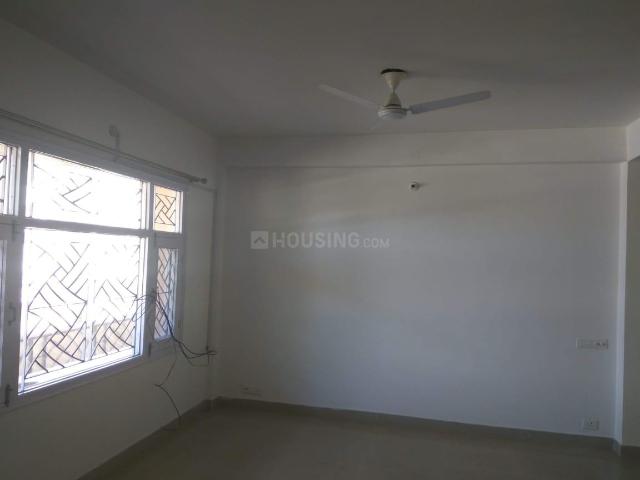 2.5 BHK Independent House in Dharampur for rent Solan. The reference number is 18406237