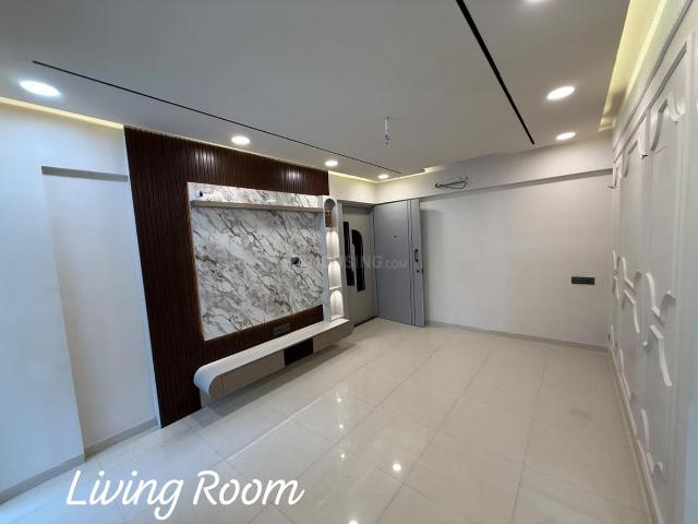 2.5 BHK Independent House in Dhayari for resale Pune. The reference number is 21091990