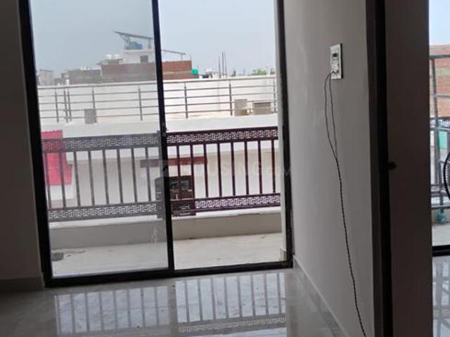 2.5 BHK Independent House in Dhoomanganj for rent Allahabad. The reference number is 20881699