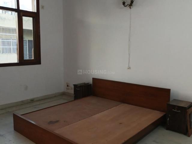 2.5 BHK Independent House in DLF Phase 1 for rent Gurgaon. The reference number is 20531749