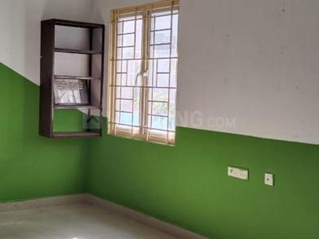 2.5 BHK Independent House in Eluvapalli for rent Hosur. The reference number is 20504814