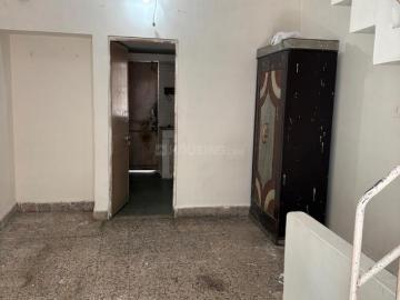 House for rent in Bodakdev 426 - Balcony