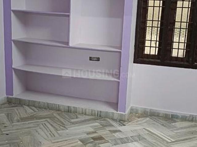 2.5 BHK Independent House in Gajuwaka for rent Visakhapatnam. The reference number is 20640295