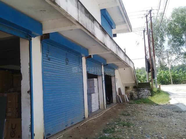 2.5 BHK Independent House in Ganeshpur for rent Dehradun. The reference number is 21090569