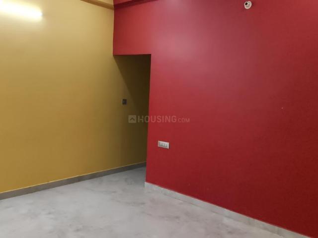 2.5 BHK Independent House in Ganeshpur Rahmanpur for rent Lucknow. The reference number is 20730302