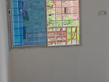 2.5 BHK Independent House in Gardanibagh for rent Patna. The reference number is 20353689