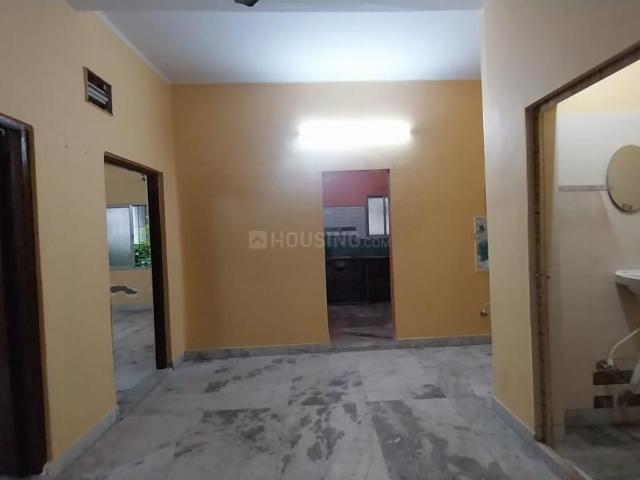 2.5 BHK Independent House in Garfa for rent Kolkata. The reference number is 21161755