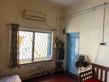 Kasba Kolkata, Kolkata, Howrah District, West Bengal