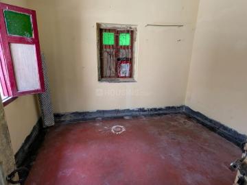 2.5 BHK Independent House in Garia, Sonarpur for rent Kolkata. The reference number is 17284885