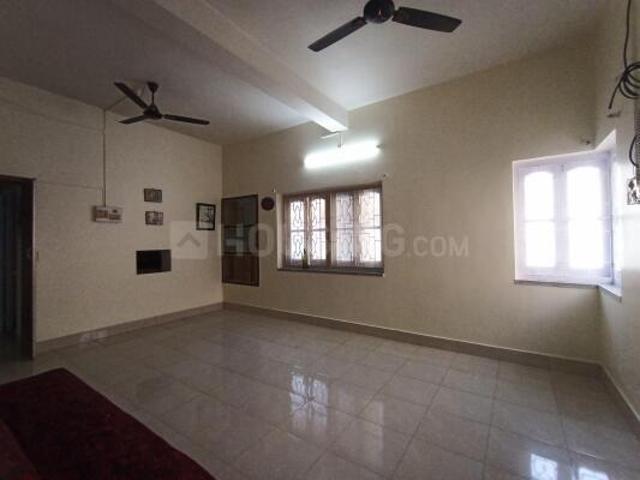 2.5 BHK Independent House in Garia, Sonarpur for resale Kolkata. The reference number is 20355713