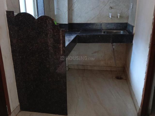 2.5 BHK Independent House in Gayatri Nagar for rent Gwalior. The reference number is 20355231