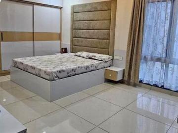 2.5 BHK Independent House in Gerugambakkam for resale Chennai. The reference number is 20562147