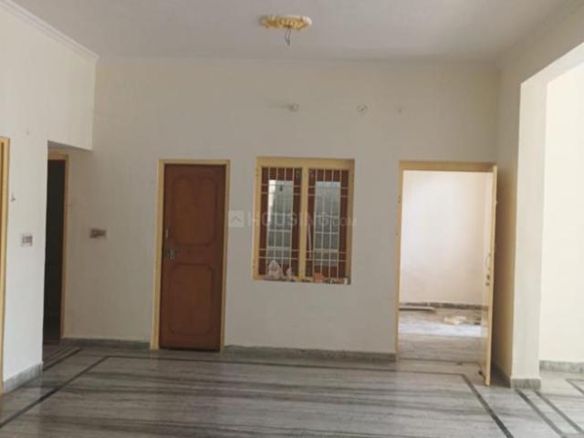 2.5 BHK Independent House in Ghati Karolan for rent Jaipur. The reference number is 21182493