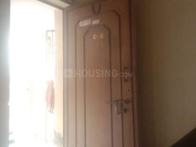 2.5 BHK Independent House in Ghodasar for resale Ahmedabad. The reference number is 18322547