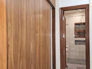 2.5 BHK Independent House in Gmada Aerocity for rent Mohali. The reference number is 20545161