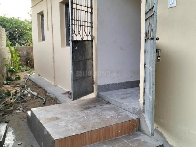 2.5 BHK Independent House in Gohal for rent Bhubaneswar. The reference number is 20879930