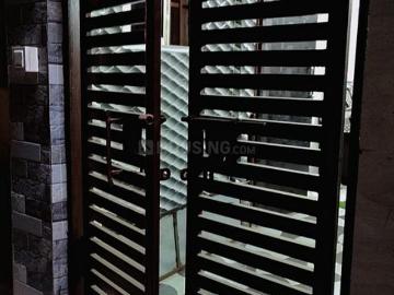 2.5 BHK Independent House in Golmuri for rent Jamshedpur. The reference number is 20362034