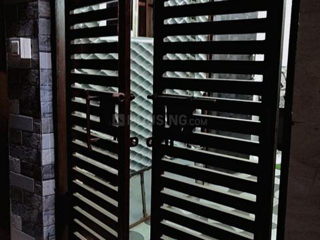 2.5 BHK Independent House in Golmuri for rent Jamshedpur. The reference number is 20362034