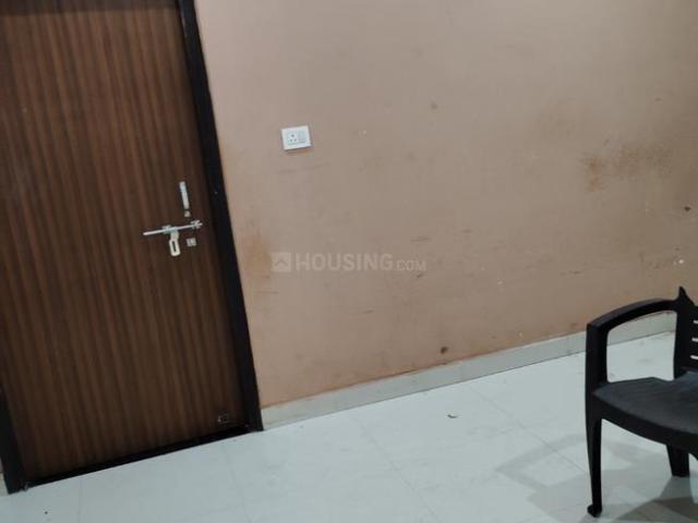 2.5 BHK Independent House in Gomti Nagar for rent Lucknow. The reference number is 20782373